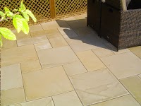 The Patio and Paving Centre 1122481 Image 2