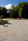 The Patio and Paving Centre 1122481 Image 4