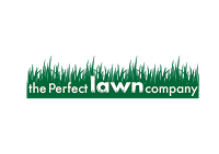 The Perfect Lawn Company (Scotland) Ltd 1129699 Image 4