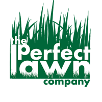 The Perfect Lawn Company (Scotland) Ltd 1129699 Image 6