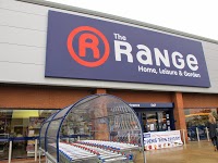 The Range 1128557 Image 0