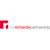 The Richards Partnership 1122822 Image 1