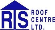 The Roof Centre Kidderminster 1125732 Image 6
