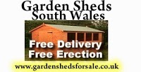 The Shed Centre Llanelli 1131010 Image 1