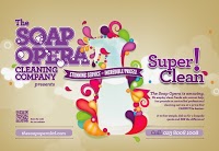 The Soap Opera Cleaning Company Ltd 1124533 Image 1