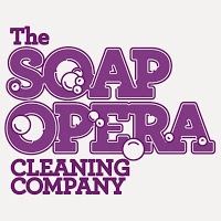 The Soap Opera Cleaning Company Ltd 1124533 Image 2