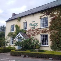 The Stagg Inn 1103726 Image 0