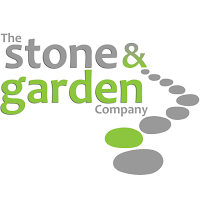 The Stone and Garden Co Ltd 1108108 Image 6