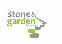The Stone and Garden Co Ltd 1108108 Image 9