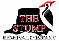 The Stump Removal Company 1108941 Image 0
