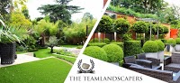 The Teamlandscapers 1122111 Image 5