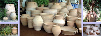 The Terracotta Pot Shop 1113259 Image 0
