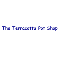 The Terracotta Pot Shop 1113259 Image 1