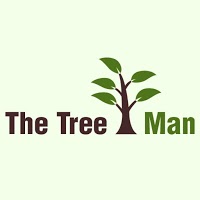 The Tree Man 1104517 Image 2