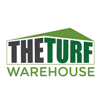 The Turf Warehouse 1116008 Image 2