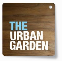 The Urban Garden 1127540 Image 0