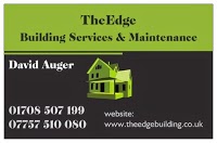 TheEdge Building Services and Maintenance 1123230 Image 5