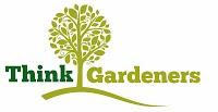 Think Gardeners 1104686 Image 0