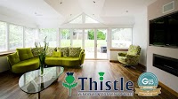 Thistle Windows and Conservatories 1118411 Image 1