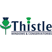 Thistle Windows and Conservatories 1118411 Image 4