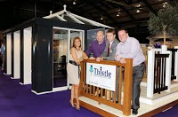 Thistle Windows and Conservatories 1118411 Image 6