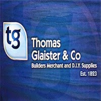 Thomas Glaister and Co 1114723 Image 1