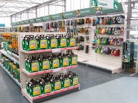 Thompsons Plant and Garden Centre 1122289 Image 1
