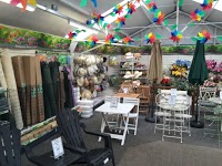 Thompsons Plant and Garden Centre 1126634 Image 1