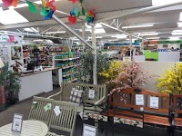 Thompsons Plant and Garden Centre 1126634 Image 5