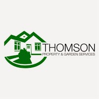 Thomson Garden Services 1120122 Image 2