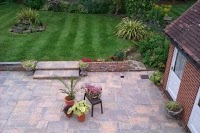 Thorncroft Landscapes and Driveways 1124374 Image 7