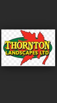 Thornton landscapes LTD 1117045 Image 3