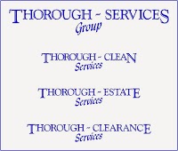 Thorough Services Group 1122341 Image 1