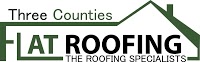 Three Counties Flat Roofing 1123994 Image 0