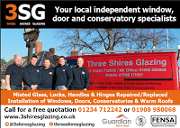 Three Shires Property Services 1122936 Image 4