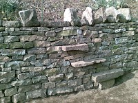 Throughstone Walling 1106012 Image 3