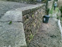 Throughstone Walling 1106012 Image 6