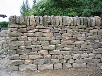 Throughstone Walling 1106012 Image 7
