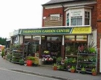Thurmaston Garden and Floristry Centre 1103569 Image 1