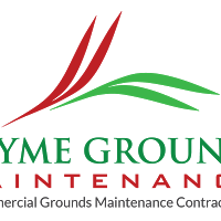 Thyme Ground Maintenance 1125301 Image 2