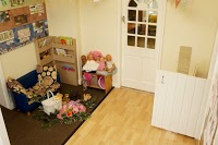 Tiddlers Day Nursery 1112446 Image 3