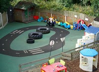 Tiddlers Day Nursery 1112446 Image 6
