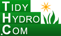 Tidy Hydro 1124543 Image 0