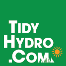 Tidy Hydro 1124543 Image 2