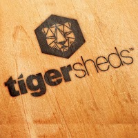Tiger Sheds 1110172 Image 3