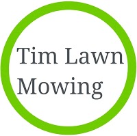 Tim Lawn Mowing 1105665 Image 1
