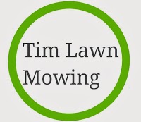 Tim Lawn Mowing 1105665 Image 3