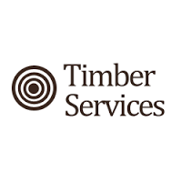 Timber Services 1117262 Image 1