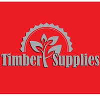 Timber Supplies 1118949 Image 2