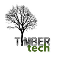 Timber Tech Tree Services 1111400 Image 0